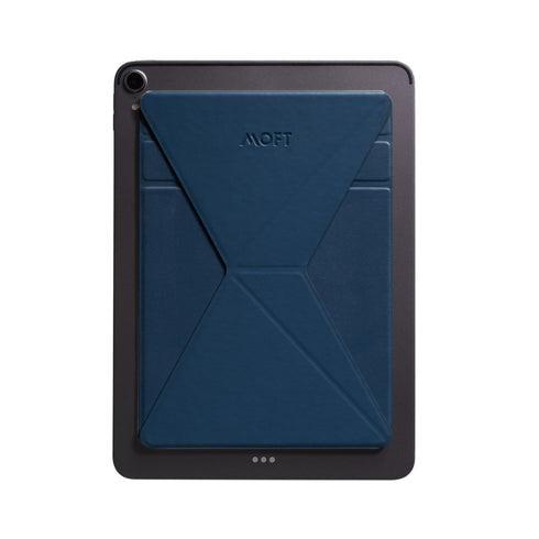 MOFT Snap Tablet Stand